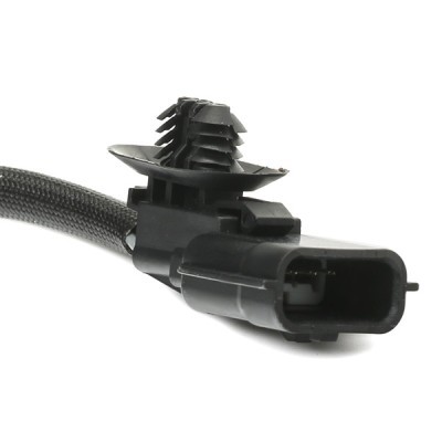 Lambdasonde RIDEX 3922L0419 3922L0419 - foto 5