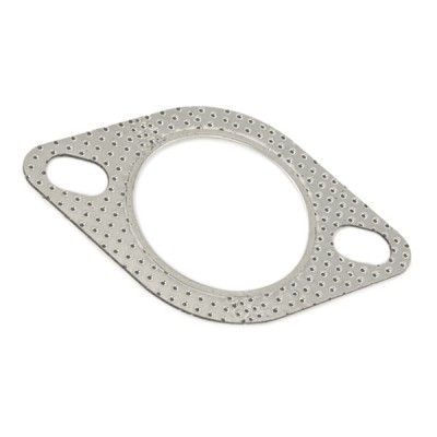 Auspuffkrümmerdichtung RIDEX 27G0163 27G0163 - foto 5