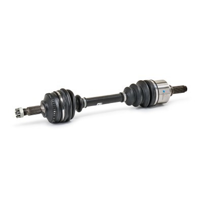 Antriebswelle RIDEX 13D1466R 13D1466R - foto 3
