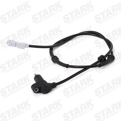 ABS Sensor Stark SKWSS-0350300 SKWSS-0350300 - foto 2