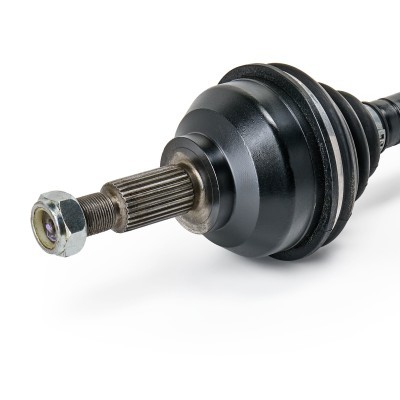 Antriebswelle RIDEX 13D0753R 13D0753R - foto 5