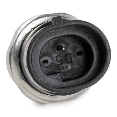 Öldrucksensor RIDEX 805O0005 805O0005 - foto 5
