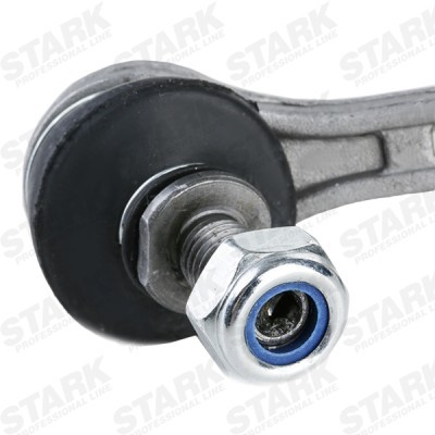 Stabilisator Stange Stark SKST-0230573 SKST-0230573 - foto 5