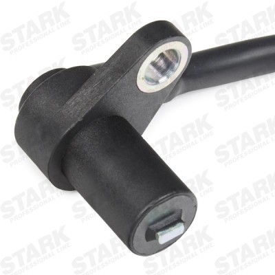 ABS Sensor Stark SKWSS-0351003 SKWSS-0351003 - foto 5