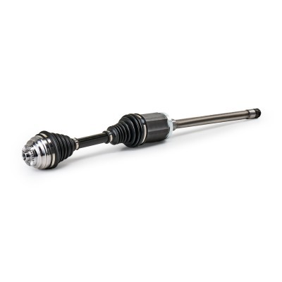 Antriebswelle RIDEX 13D1304R 13D1304R - foto 3