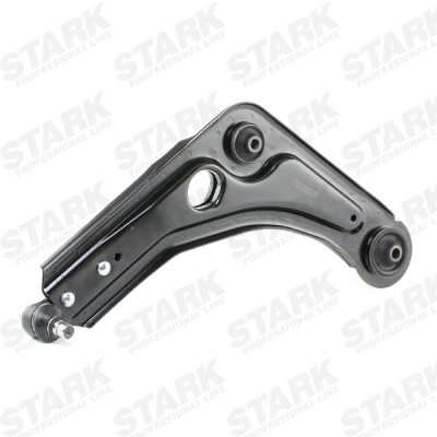 Querlenker Stark SKCA-0050405 SKCA-0050405 - foto 3