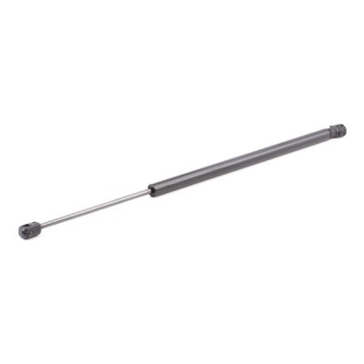 Gasfeder, Koffer-/Laderaum RIDEX 219G1027 219G1027 - foto 4