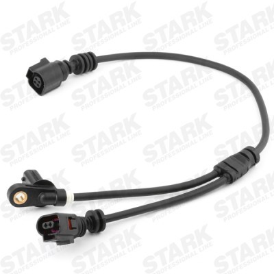 ABS Sensor Stark SKWSS-0350103 SKWSS-0350103 - foto 3