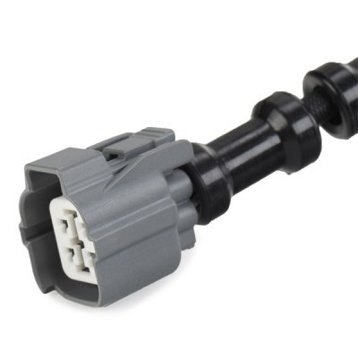 Lambdasonde RIDEX 3922L0523 3922L0523 - foto 5