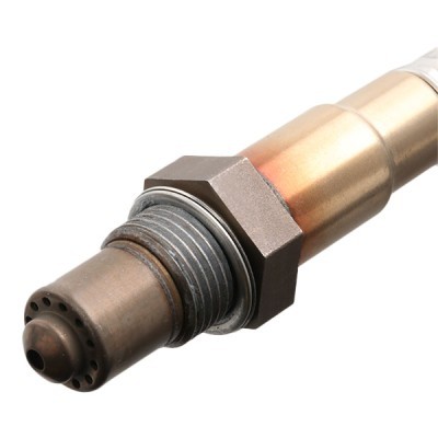Lambdasonde RIDEX 3922L0467 3922L0467 - foto 5