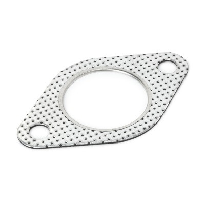 Auspuffkrümmerdichtung RIDEX 27G0115 27G0115 - foto 2