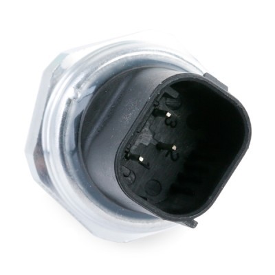 Abgasdrucksensor RIDEX 4272S0028 4272S0028 - foto 5