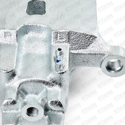 Bremssattel Stark SKBC-0460045 SKBC-0460045 - foto 6