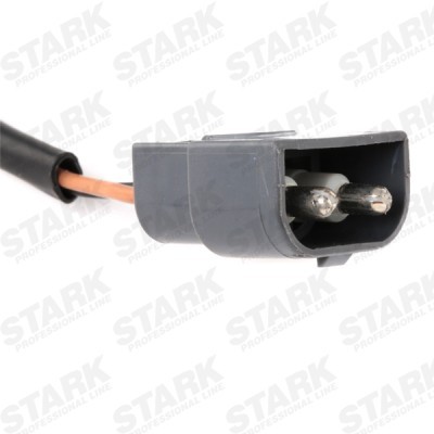 ABS Sensor Stark SKWSS-0350267 SKWSS-0350267 - foto 5