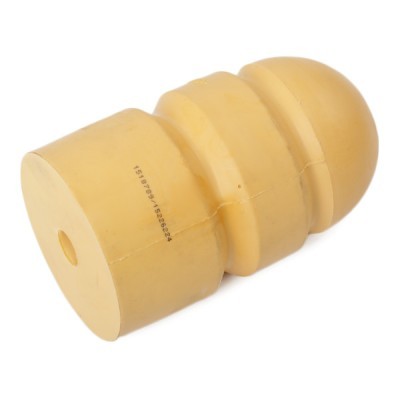 Anschlagpuffer, Federung RIDEX 1182R0012 1182R0012 - foto 3