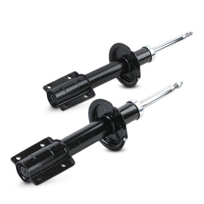 Stoßdämpfer RIDEX 854S17840 854S17840 - foto 4
