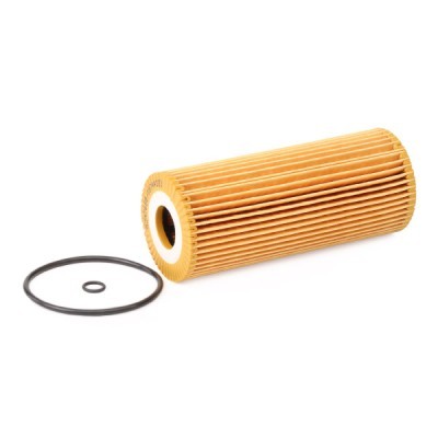 Ölfilter RIDEX 7O0007P 7O0007P - foto 3