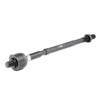 Lenkstange RIDEX 51T0052 51T0052 - foto 3