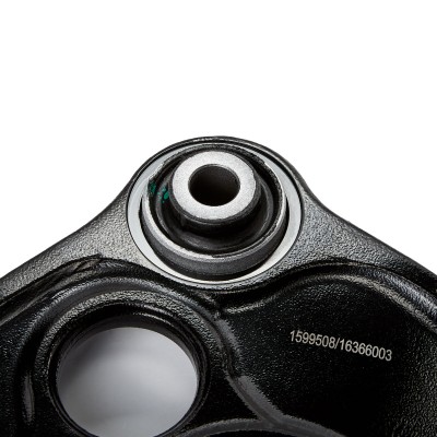 Querlenker RIDEX 273C1882 273C1882 - foto 10