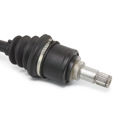 Antriebswelle RIDEX 13D1445R 13D1445R - foto 6
