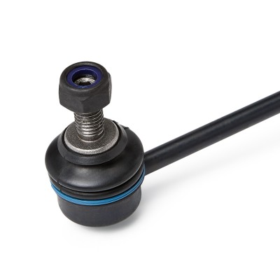 Stabilisator Stange RIDEX 3229S0006 3229S0006 - foto 9