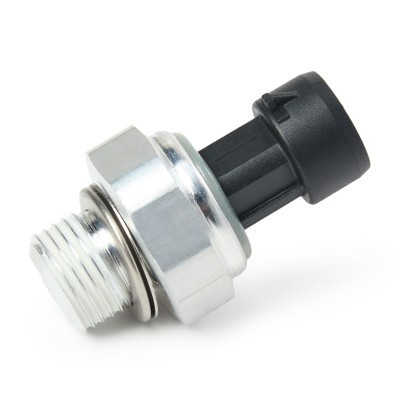 Öldrucksensor RIDEX 805O0073 805O0073 - foto 2