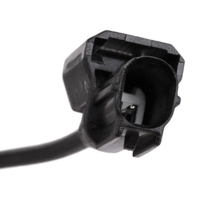 Kompressor, Klimaanlage HONDA 447K0452 - foto 6