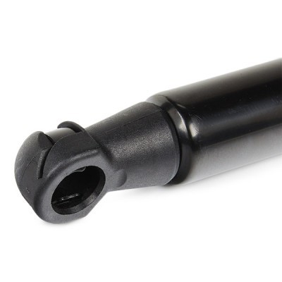 Gasfeder, Koffer-/Laderaum RIDEX 219G1113 219G1113 - foto 6