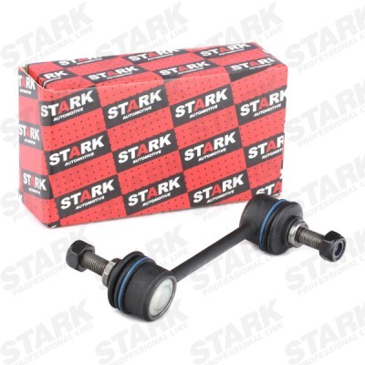 Stabilisator Stange Stark SKST-0230039 SKST-0230039 - foto 2
