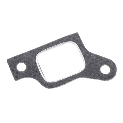 Auspuffkrümmerdichtung RIDEX 27G0098 27G0098 - foto 2
