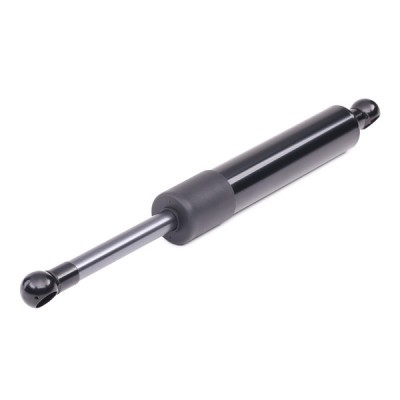 Gasfeder, Koffer-/Laderaum RIDEX 219G0045 219G0045 - foto 6