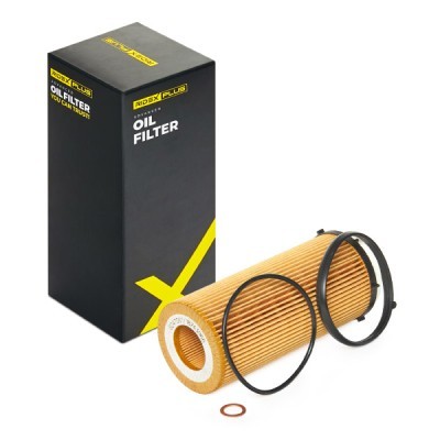 Ölfilter RIDEX 7O0123P 7O0123P - foto 2