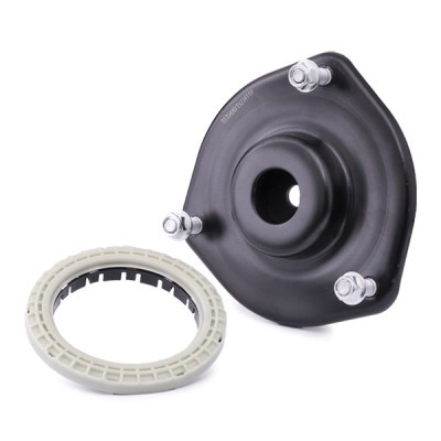 Stoßdämpferkissen Vorderachse RIDEX 1180S0429 1180S0429 - foto 3