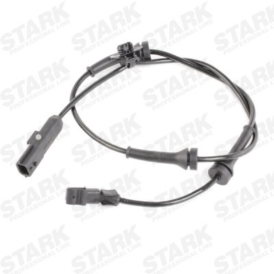 ABS Sensor Stark SKWSS-0350180 SKWSS-0350180 - foto 3