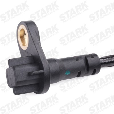 ABS Sensor Stark SKWSS-0350500 SKWSS-0350500 - foto 5