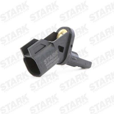 ABS Sensor Stark SKWSS-0350069 SKWSS-0350069 - foto 2