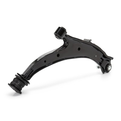Querlenker RIDEX 273C1543 273C1543 - foto 4