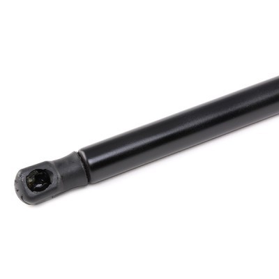 Gasfeder, Koffer-/Laderaum RIDEX 219G0734 219G0734 - foto 5