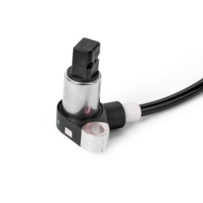 ABS Sensor RIDEX 412W0698 412W0698 - foto 6