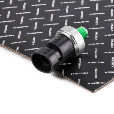 Öldrucksensor RIDEX 805O0005 805O0005 - foto 2