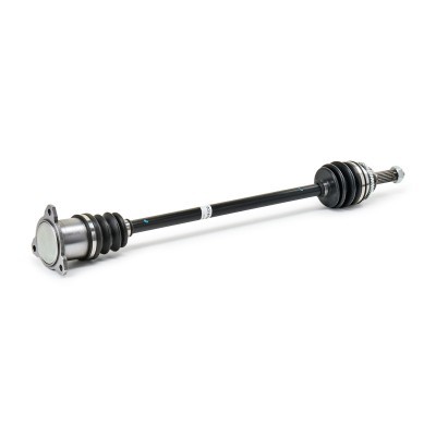 Antriebswelle RIDEX 13D1619R 13D1619R - foto 4
