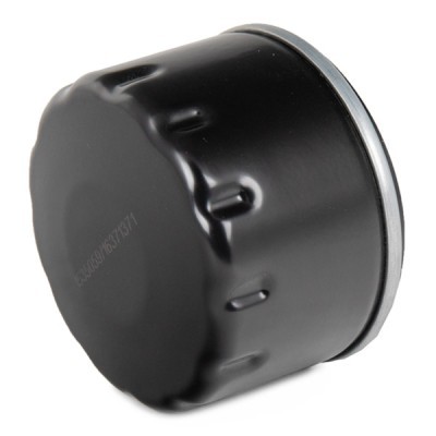 Ölfilter RIDEX 7O0328 7O0328 - foto 4