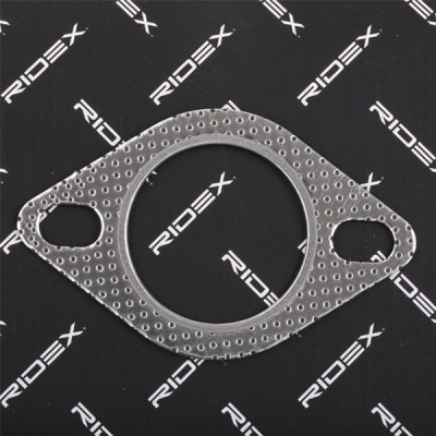 Auspuffkrümmerdichtung RIDEX 27G0163 27G0163 - foto 2