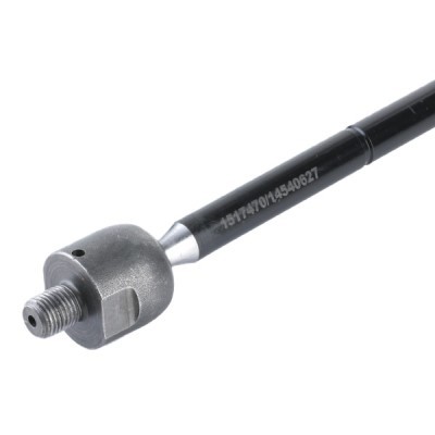 Lenkstange RIDEX 51T0296 51T0296 - foto 5