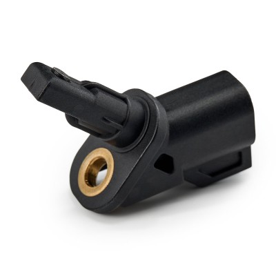 ABS Sensor RIDEX 412W0070 412W0070 - foto 9