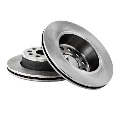 Bremsscheibe RIDEX 82B0872 82B0872 - foto 4