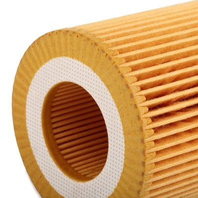 Ölfilter RIDEX 7O0106 7O0106 - foto 5