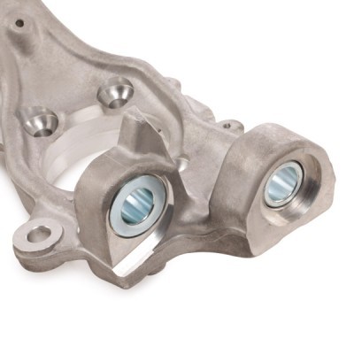 Achsschenkel RIDEX 1159S0072 1159S0072 - foto 4