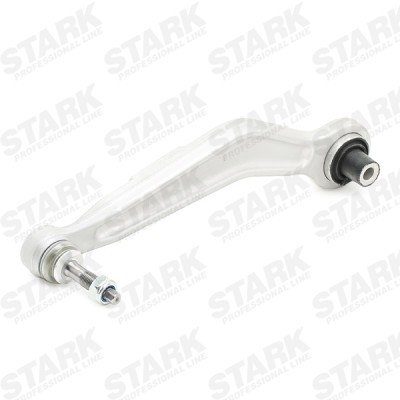 Querlenker Stark SKCA-0050473 SKCA-0050473 - foto 4