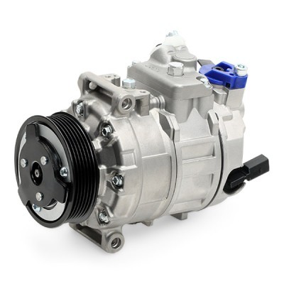 Kompressor, Klimaanlage 447K0249 - foto 3